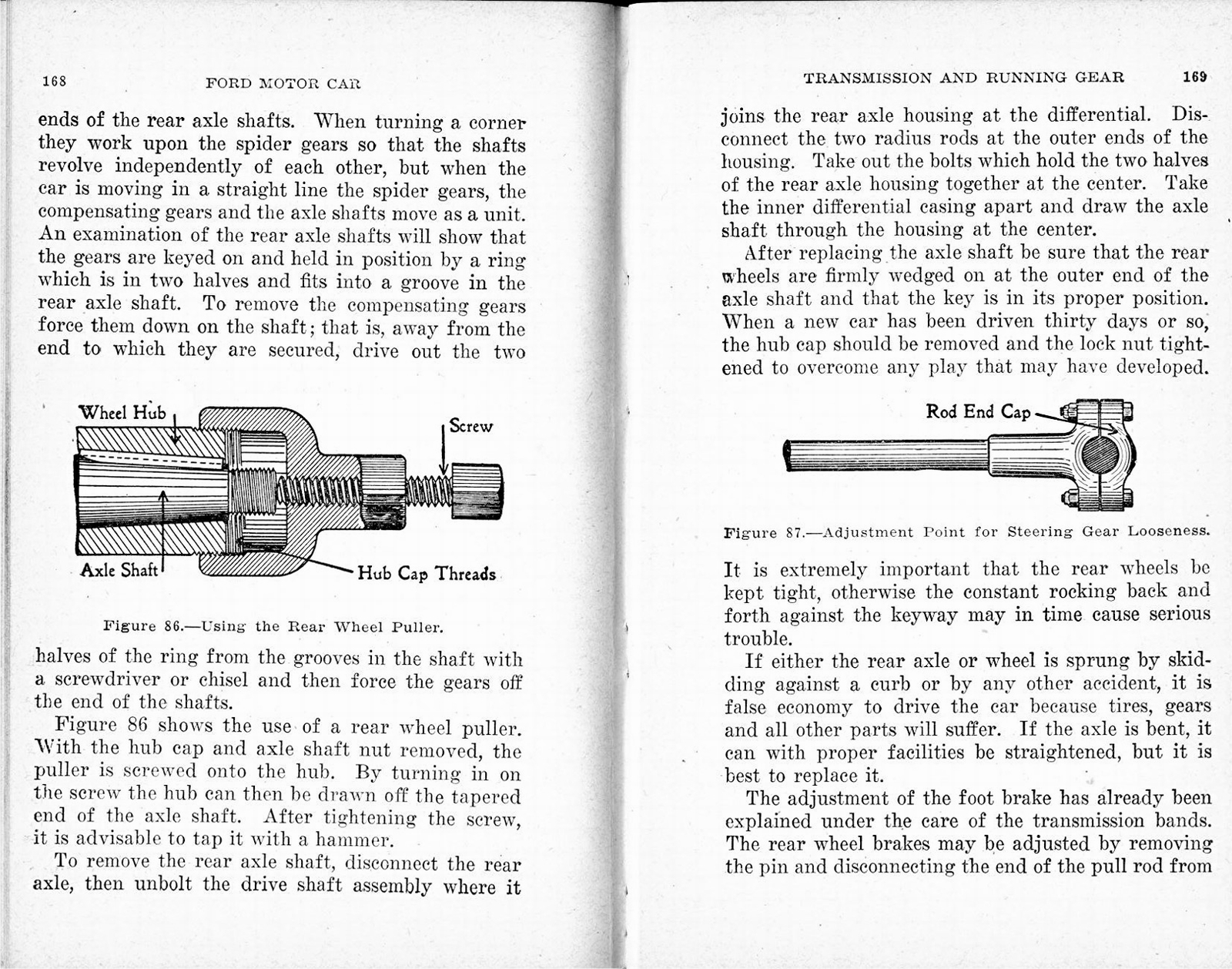 n_1917 Ford Car & Truck Manual-168-169.jpg